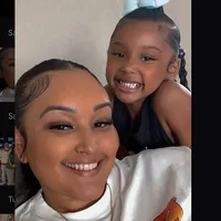 original sound - sweeetthanggg