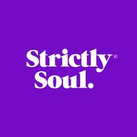 strictlysoul