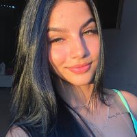 maju.nfernandes