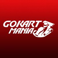 gokartmaniamx