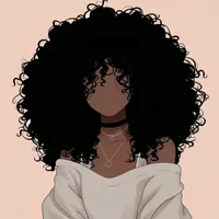 original sound - inaya_nour4