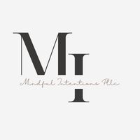 intentionally_mindful