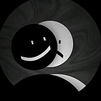 user8750511118596