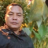 suara asli - Mulyo 22