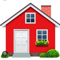 nadiiaoleksandrivna1