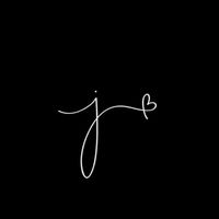 j_manuelortega3619