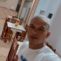 leandro.arajo.gom7