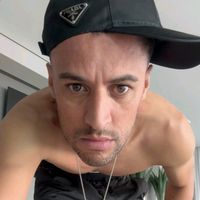 wesley_alemao_vs