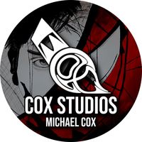 cox.studios