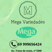 megavariedades77