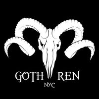 gothrennyc