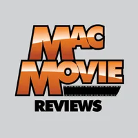 original sound - mac_movie_reviews