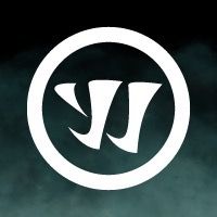 warriorlax