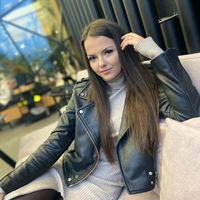 popandreea.21