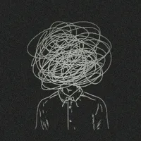 original sound - majuliz22