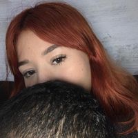 nicolleoliveiira8