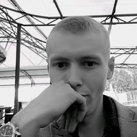 valentyn_888