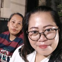 suara asli - susi property