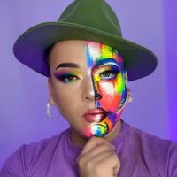 jechumakeup