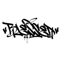 street.blessed