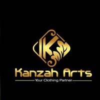 kanzaharts