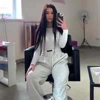 kr.gelya