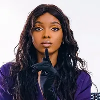 original sound - engraciatomas44