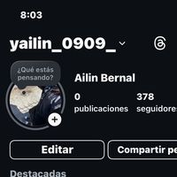 yailin_.19