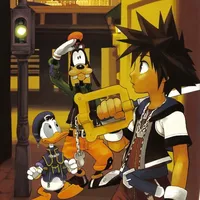 Amon Not Responsible