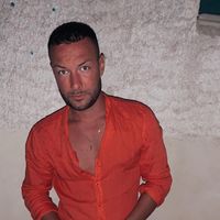 marco_seminari
