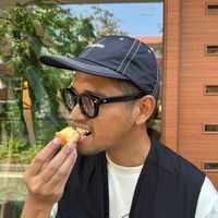 original sound - Boypablooooo