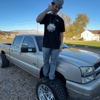max_geisler50