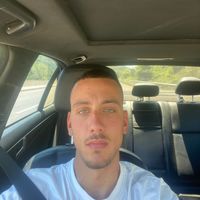 t_selimi