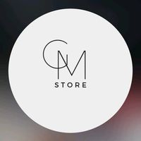 gm_store.1