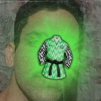 CARLIN NO BEAT SENTA NO MACETE BREGAFUNK