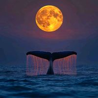 hmei201bdalhmydslymanmhm