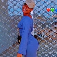 nafissa.adouabou