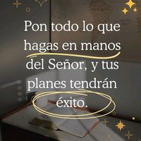reflexionadoracion_