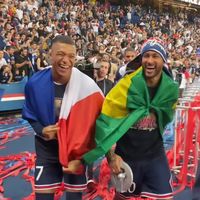 neymarmbappe.___