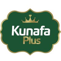 kunafaplus