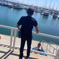 tu_buchon210