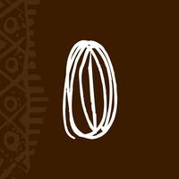 benditocacaoresorts