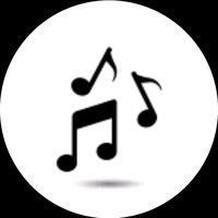 music_lyrics0413