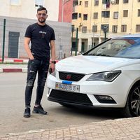 khaled_bn13