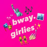 bway.girlies