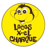 locosporelcharque10