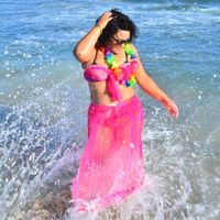 user1240169860176cindy