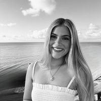 haileysnotsosecretacount