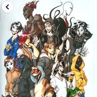 creepypastas_house69