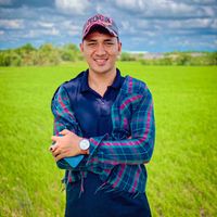 nhạc nền - Minh Nhật 249🐉